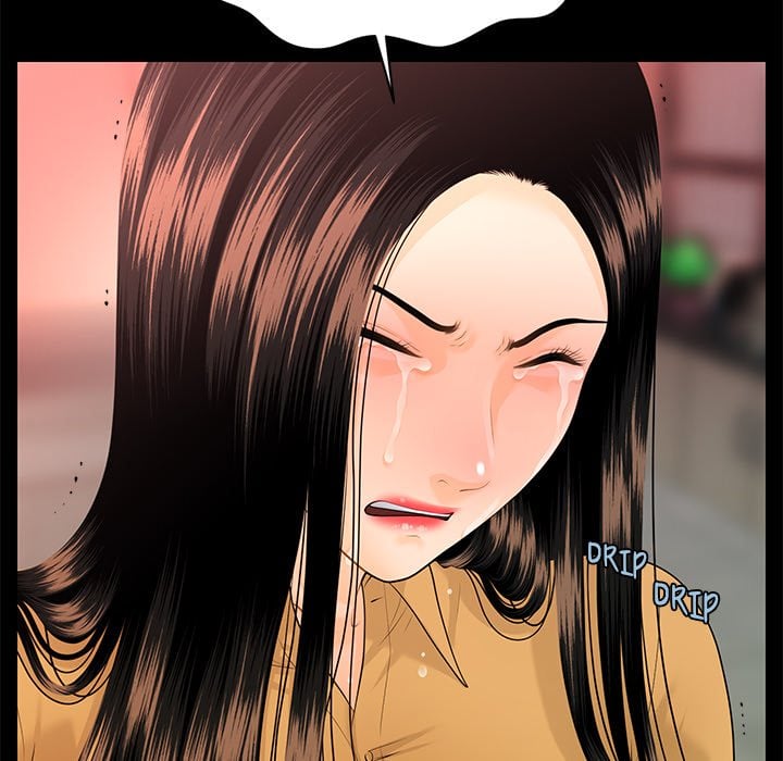 My Secretary’s Got a Secret Page 24 - MangaHe