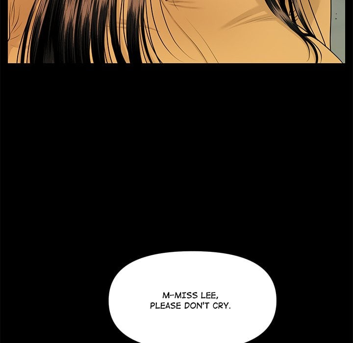 My Secretary’s Got a Secret Page 25 - MangaHe