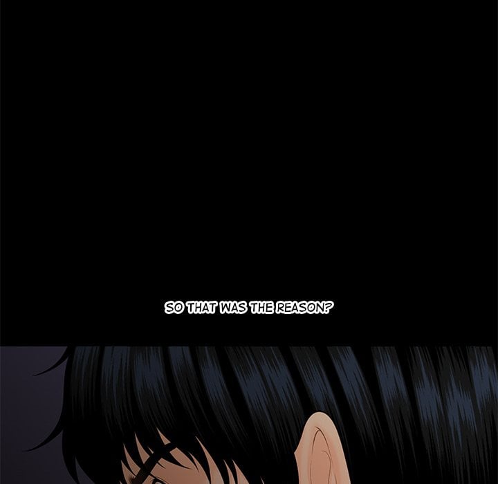 My Secretary’s Got a Secret Page 27 - MangaHe