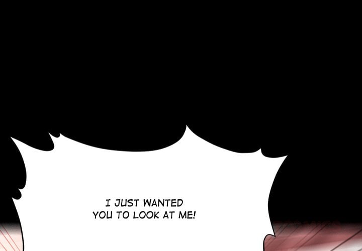 My Secretary’s Got a Secret Page 4 - MangaHe