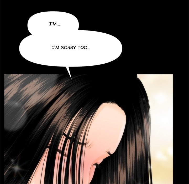 My Secretary’s Got a Secret Page 33 - MangaHe