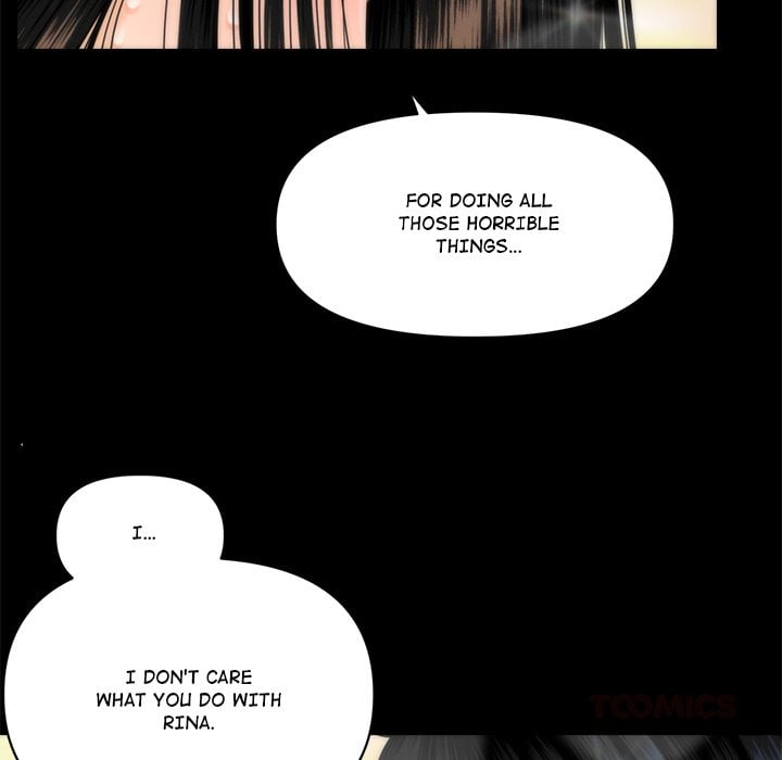 My Secretary’s Got a Secret Page 34 - MangaHe