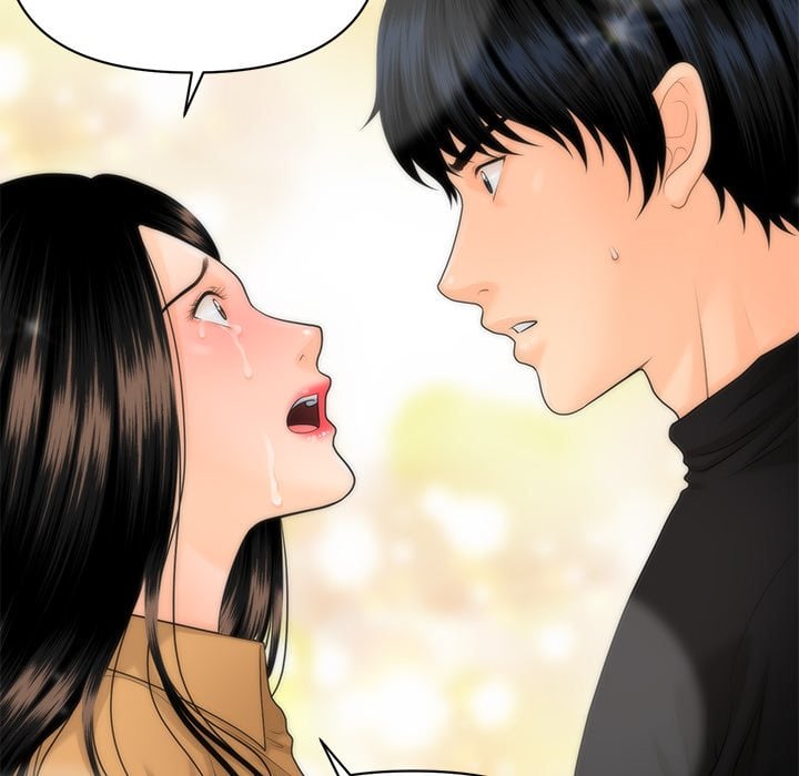 My Secretary’s Got a Secret Page 35 - MangaHe
