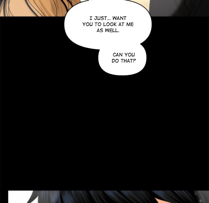 My Secretary’s Got a Secret Page 36 - MangaHe