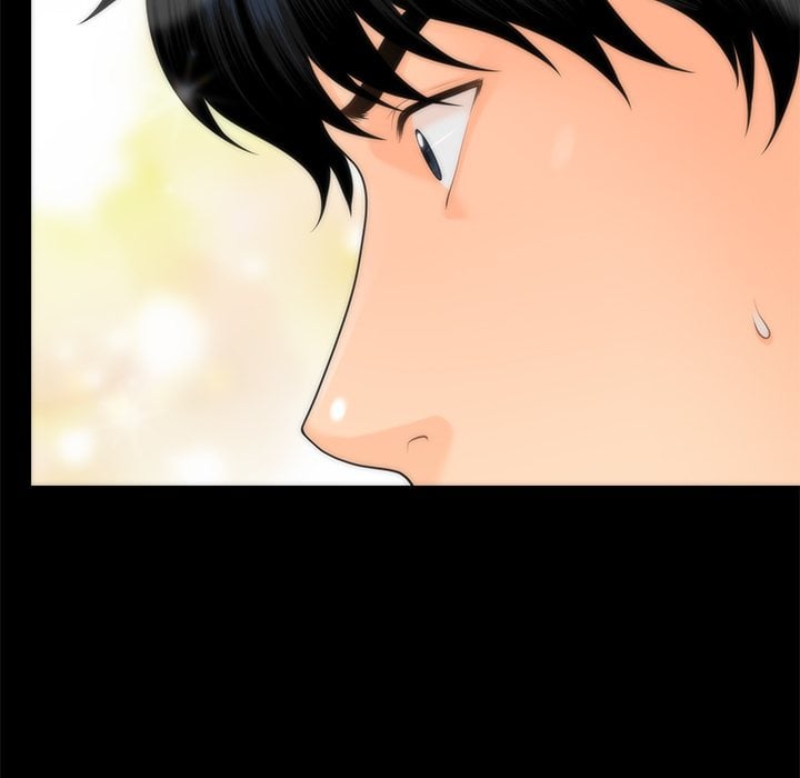 My Secretary’s Got a Secret Page 37 - MangaHe
