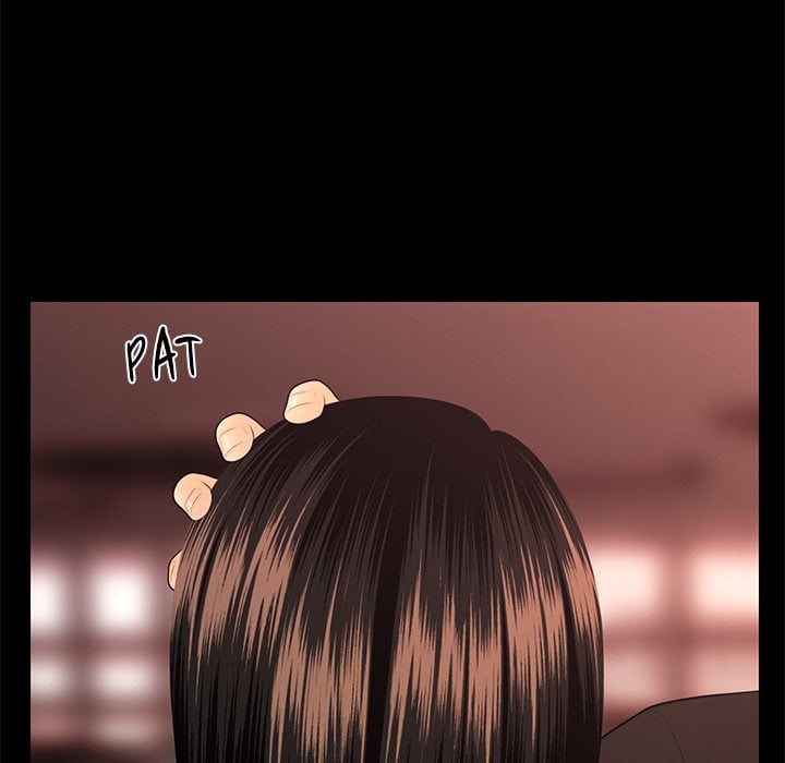 My Secretary’s Got a Secret Page 38 - MangaHe
