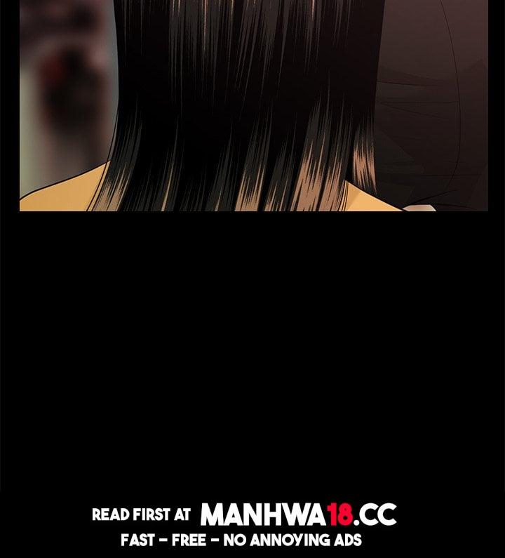 My Secretary’s Got a Secret Page 39 - MangaHe