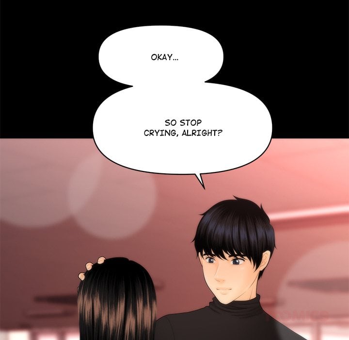 My Secretary’s Got a Secret Page 40 - MangaHe