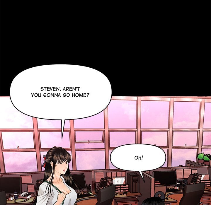 My Secretary’s Got a Secret Page 47 - MangaHe