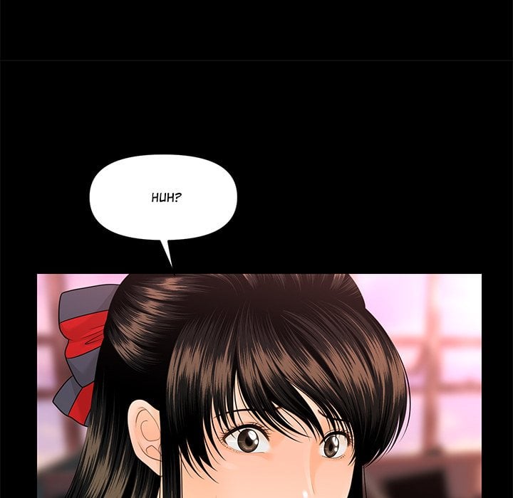 My Secretary’s Got a Secret Page 49 - MangaHe