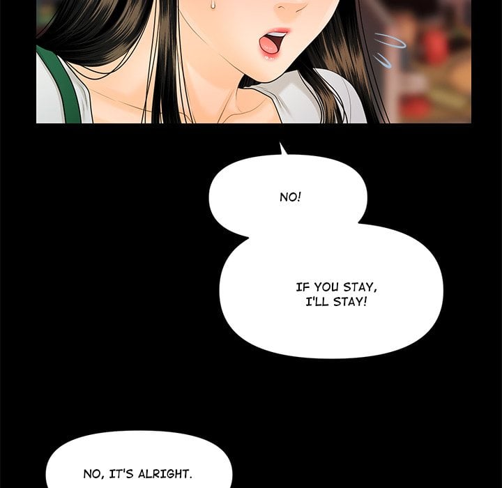 My Secretary’s Got a Secret Page 50 - MangaHe