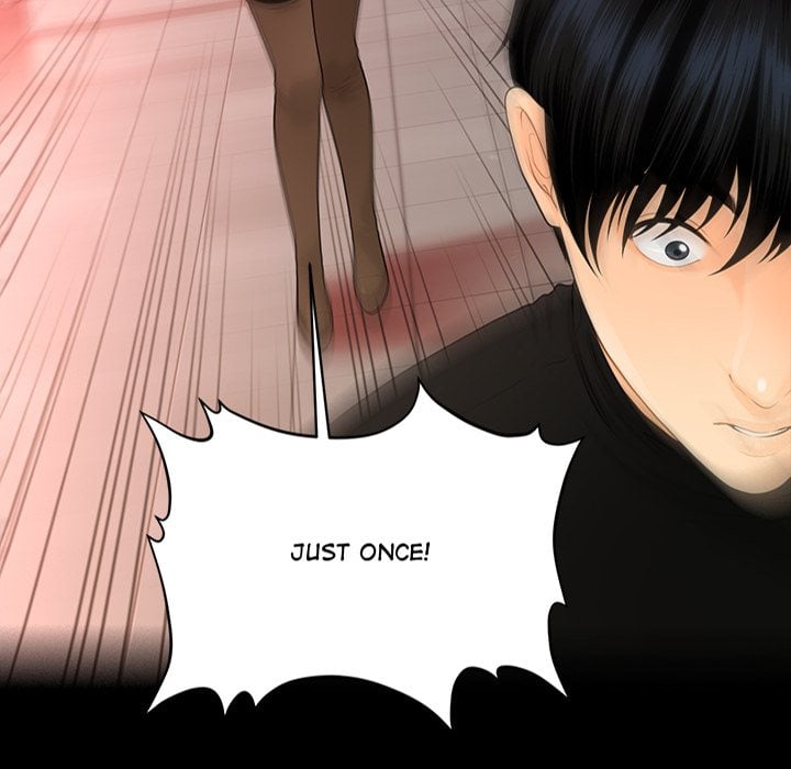 My Secretary’s Got a Secret Page 6 - MangaHe