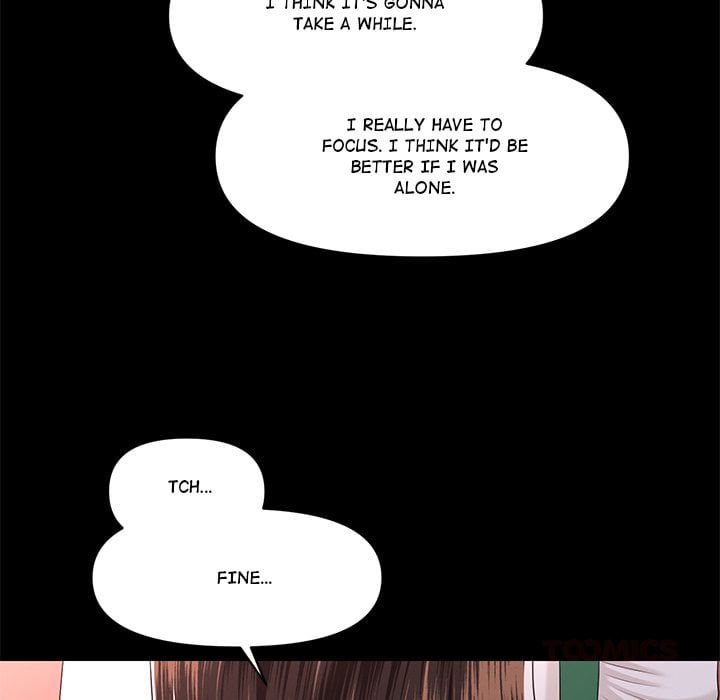 My Secretary’s Got a Secret Page 52 - MangaHe