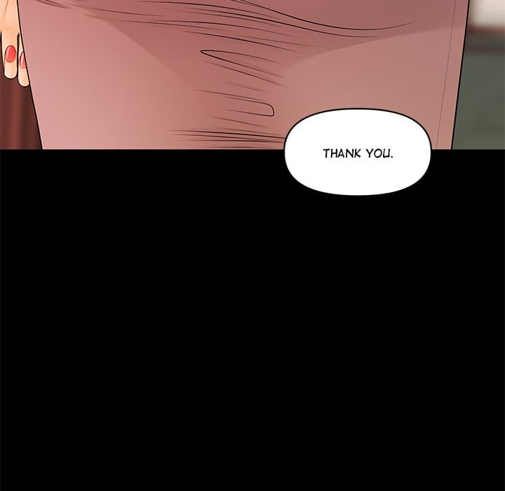My Secretary’s Got a Secret Page 54 - MangaHe