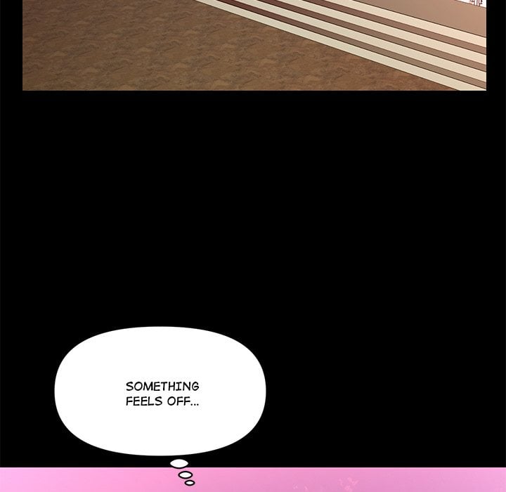 My Secretary’s Got a Secret Page 56 - MangaHe