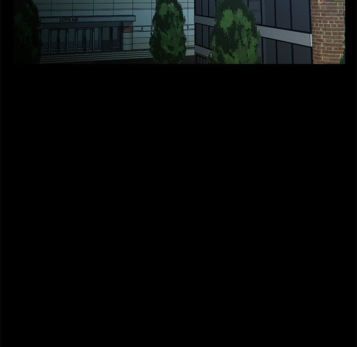 My Secretary’s Got a Secret Page 60 - MangaHe