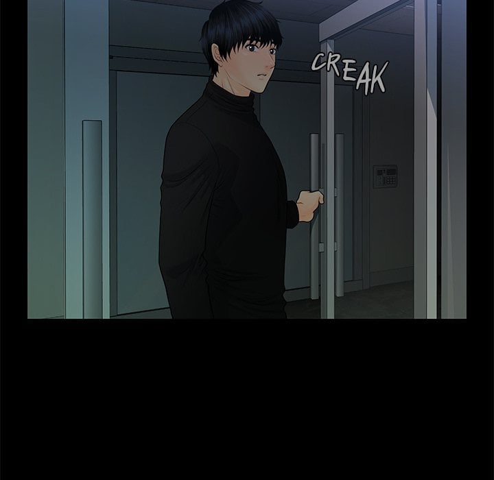 My Secretary’s Got a Secret Page 63 - MangaHe
