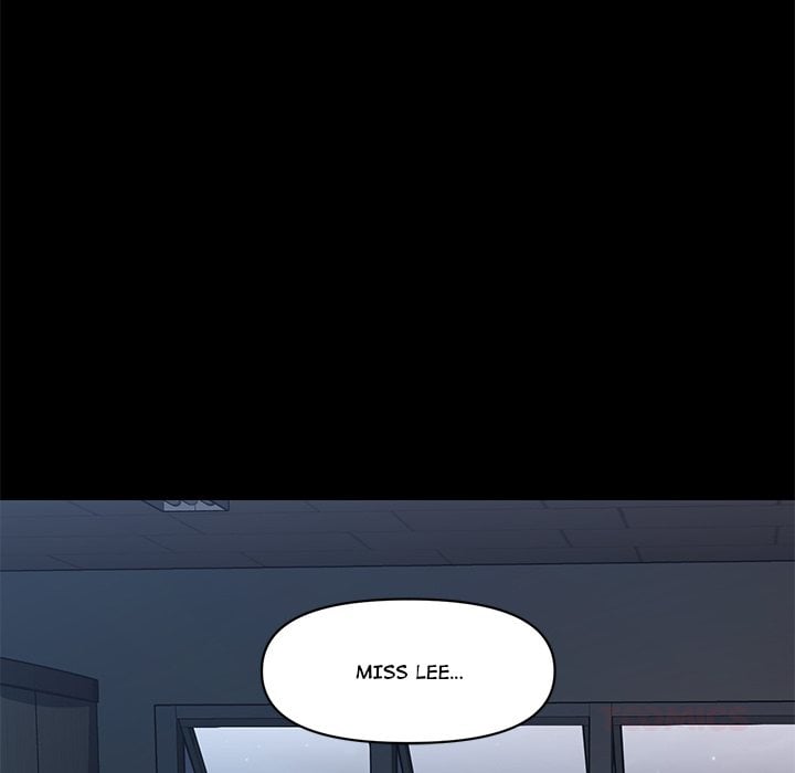 My Secretary’s Got a Secret Page 64 - MangaHe