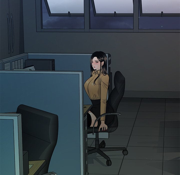 My Secretary’s Got a Secret Page 65 - MangaHe