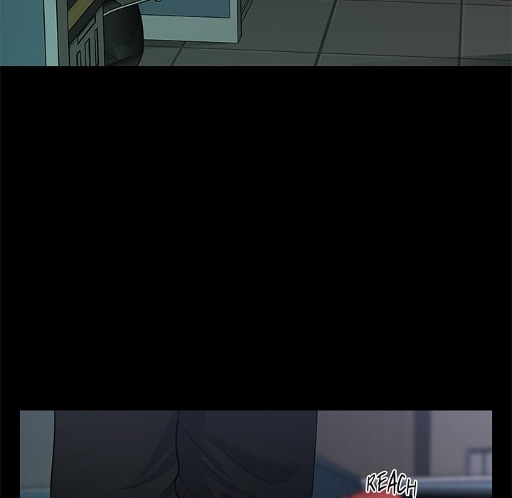 My Secretary’s Got a Secret Page 66 - MangaHe