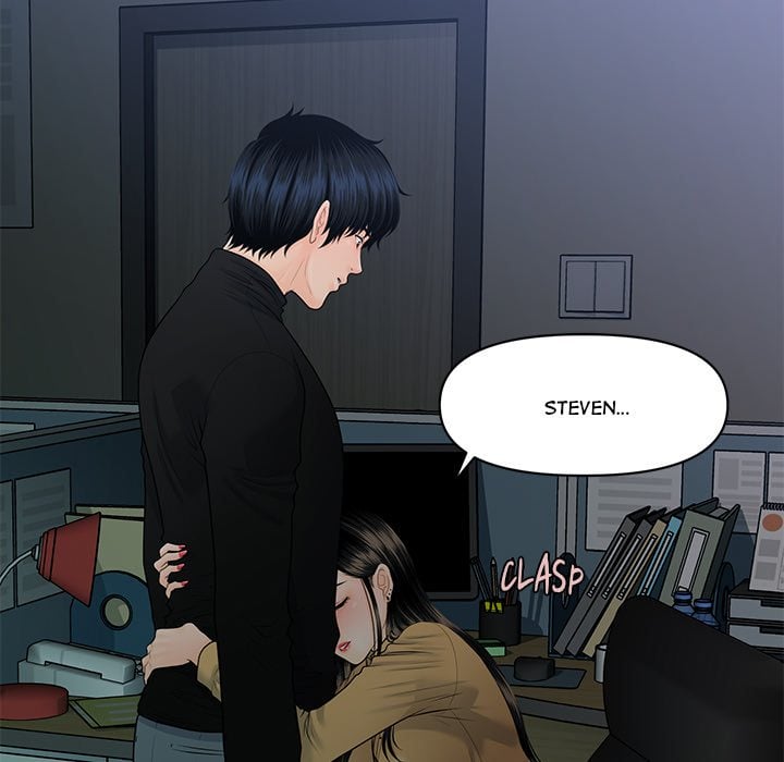 My Secretary’s Got a Secret Page 68 - MangaHe