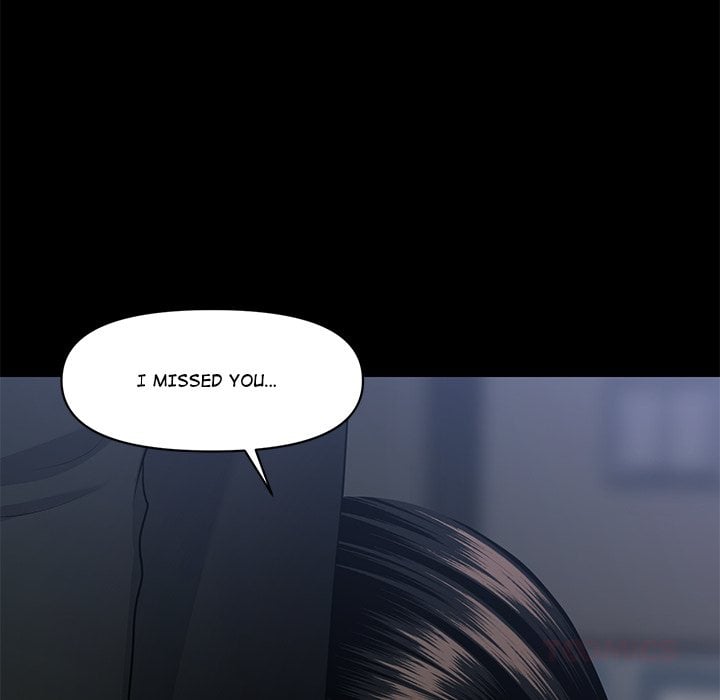 My Secretary’s Got a Secret Page 70 - MangaHe
