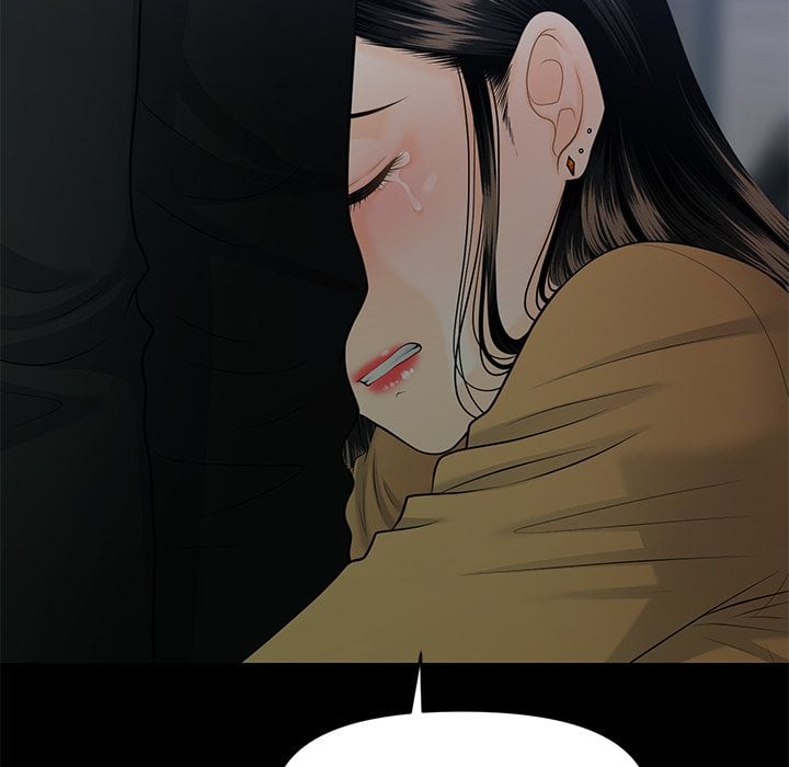 My Secretary’s Got a Secret Page 71 - MangaHe