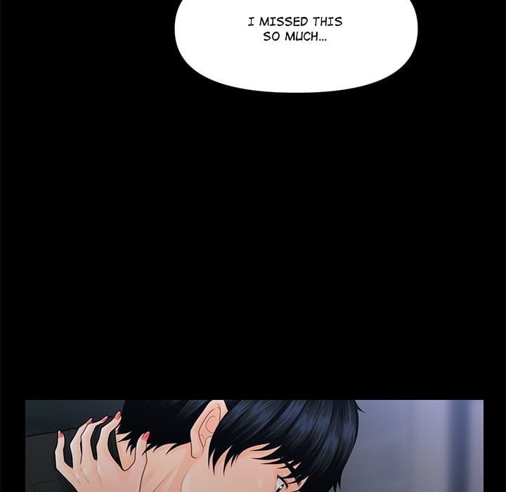 My Secretary’s Got a Secret Page 72 - MangaHe