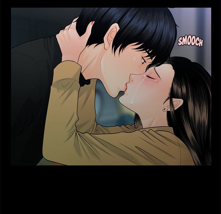 My Secretary’s Got a Secret Page 74 - MangaHe