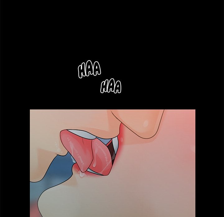 My Secretary’s Got a Secret Page 75 - MangaHe