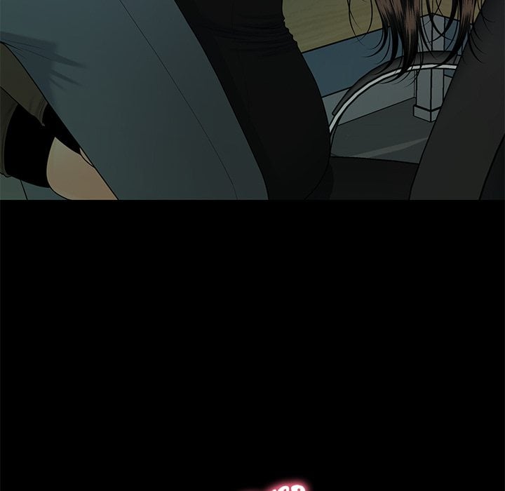 My Secretary’s Got a Secret Page 78 - MangaHe
