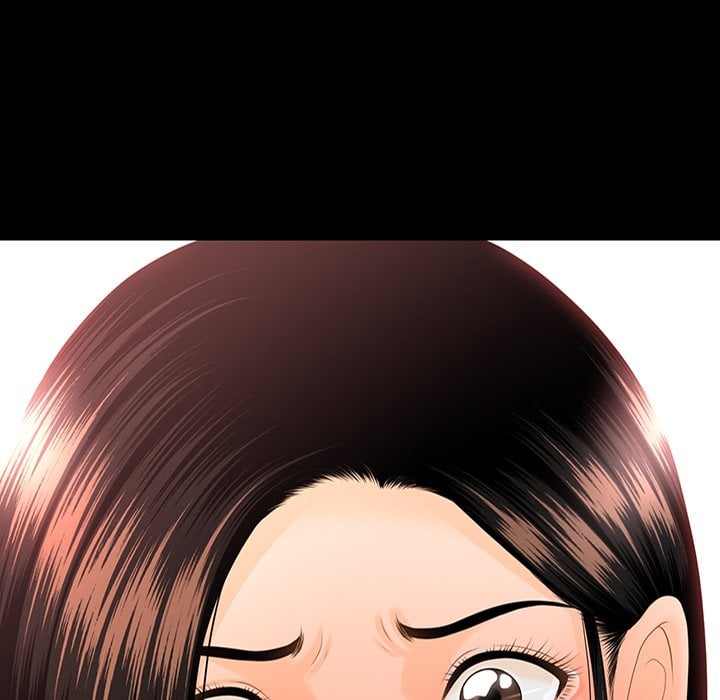 My Secretary’s Got a Secret Page 9 - MangaHe
