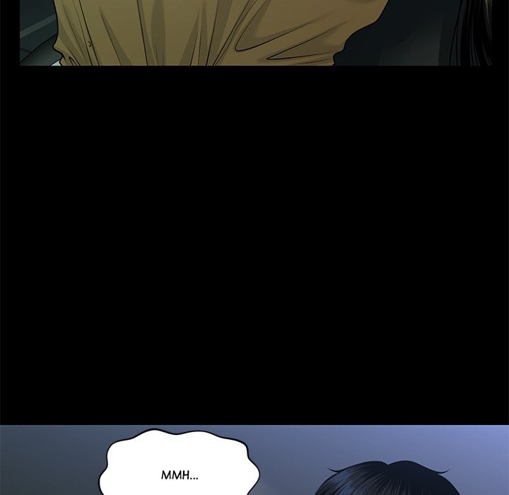 My Secretary’s Got a Secret Page 81 - MangaHe