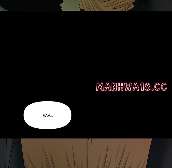 My Secretary’s Got a Secret Page 83 - MangaHe
