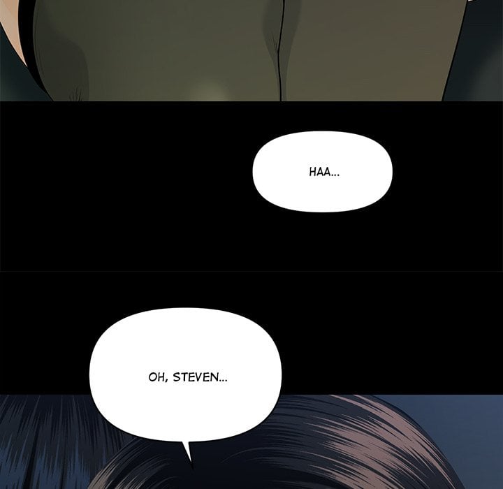 My Secretary’s Got a Secret Page 85 - MangaHe