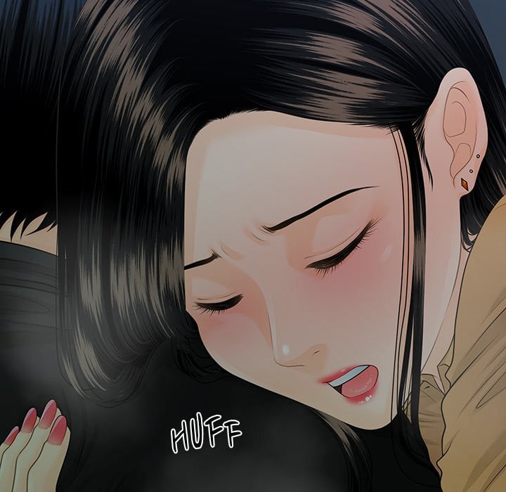 My Secretary’s Got a Secret Page 86 - MangaHe