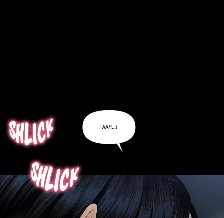 My Secretary’s Got a Secret Page 93 - MangaHe