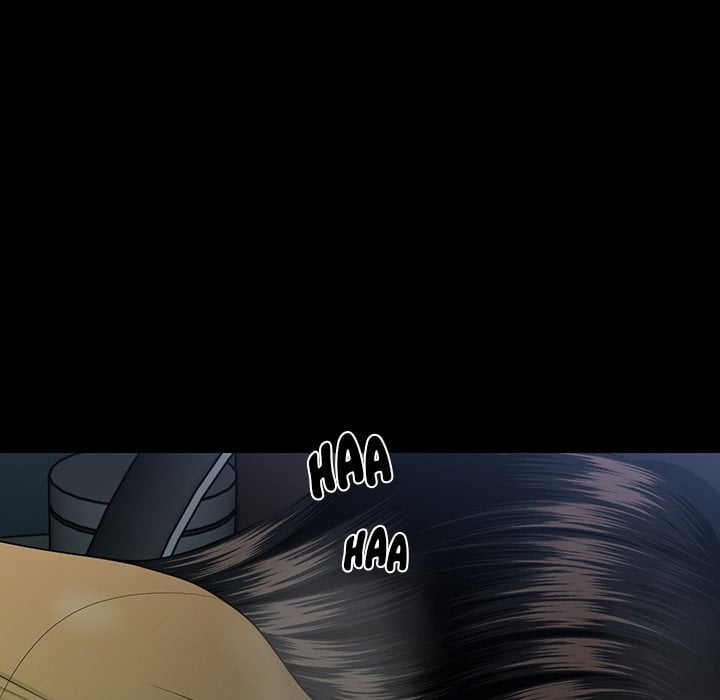 My Secretary’s Got a Secret Page 98 - MangaHe