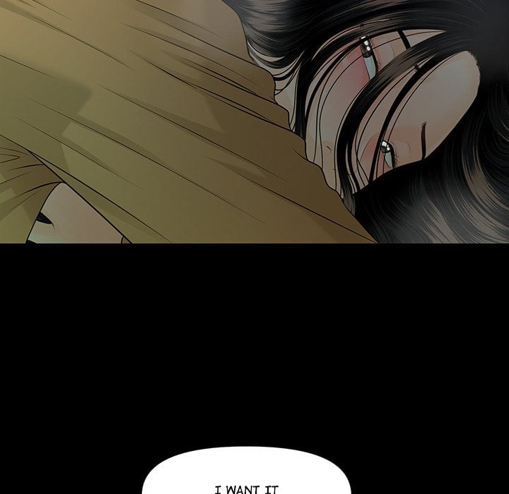 My Secretary’s Got a Secret Page 99 - MangaHe