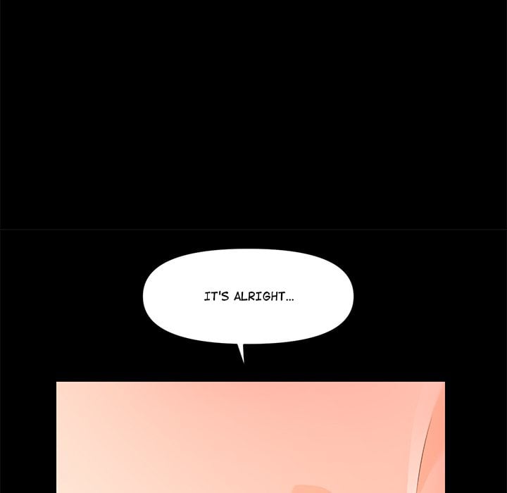 My Secretary’s Got a Secret Page 101 - MangaHe