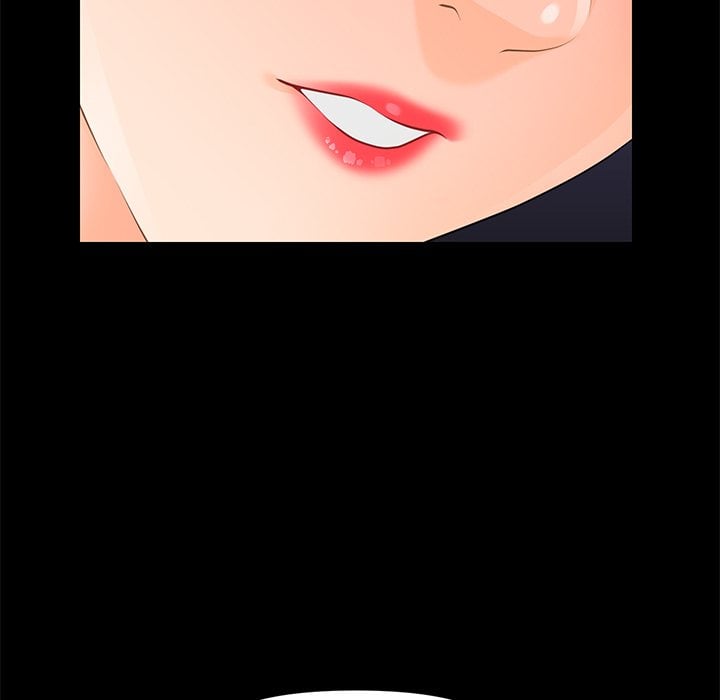 My Secretary’s Got a Secret Page 102 - MangaHe