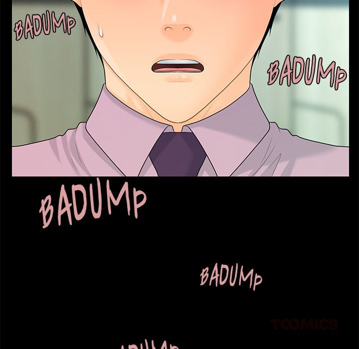 My Secretary’s Got a Secret Page 106 - MangaHe