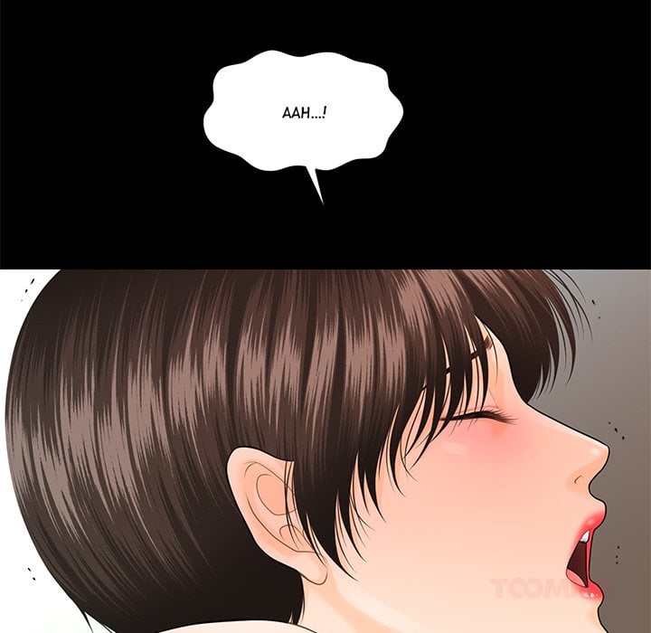 My Secretary’s Got a Secret Page 112 - MangaHe