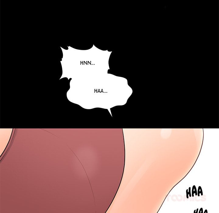 My Secretary’s Got a Secret Page 118 - MangaHe