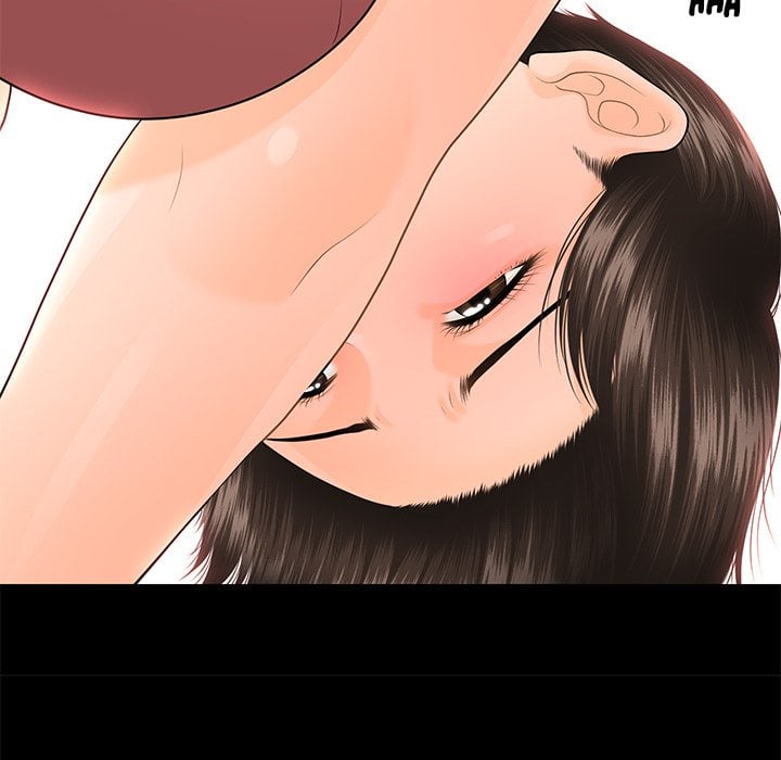 My Secretary’s Got a Secret Page 119 - MangaHe