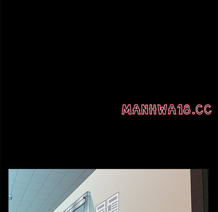 My Secretary’s Got a Secret Page 120 - MangaHe