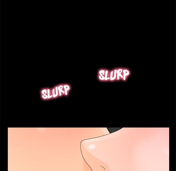 My Secretary’s Got a Secret Page 122 - MangaHe