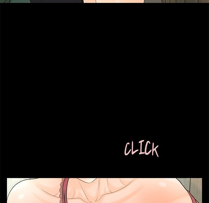 My Secretary’s Got a Secret Page 126 - MangaHe
