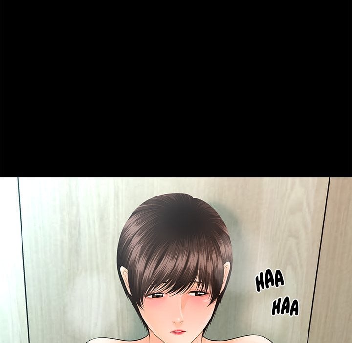 My Secretary’s Got a Secret Page 128 - MangaHe