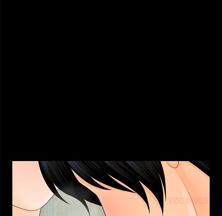 My Secretary’s Got a Secret Page 130 - MangaHe